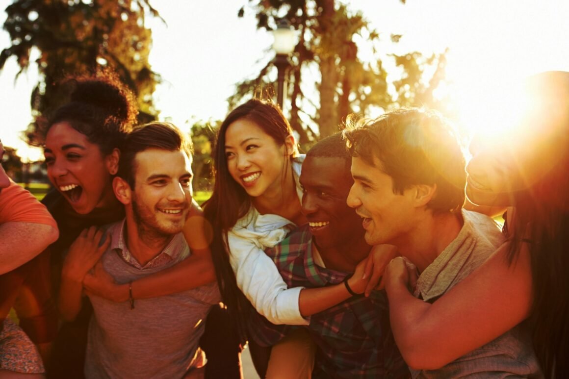 The Importance Benefits of Corporate Retreats in Business - ilearnlot