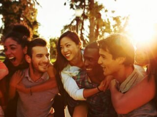 The Importance Benefits of Corporate Retreats in Business - ilearnlot
