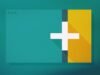 Premium Plugins WPMU DEV Custom Sidebars Pro