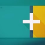 WPMU DEV Custom Sidebars Pro - ilearnlot