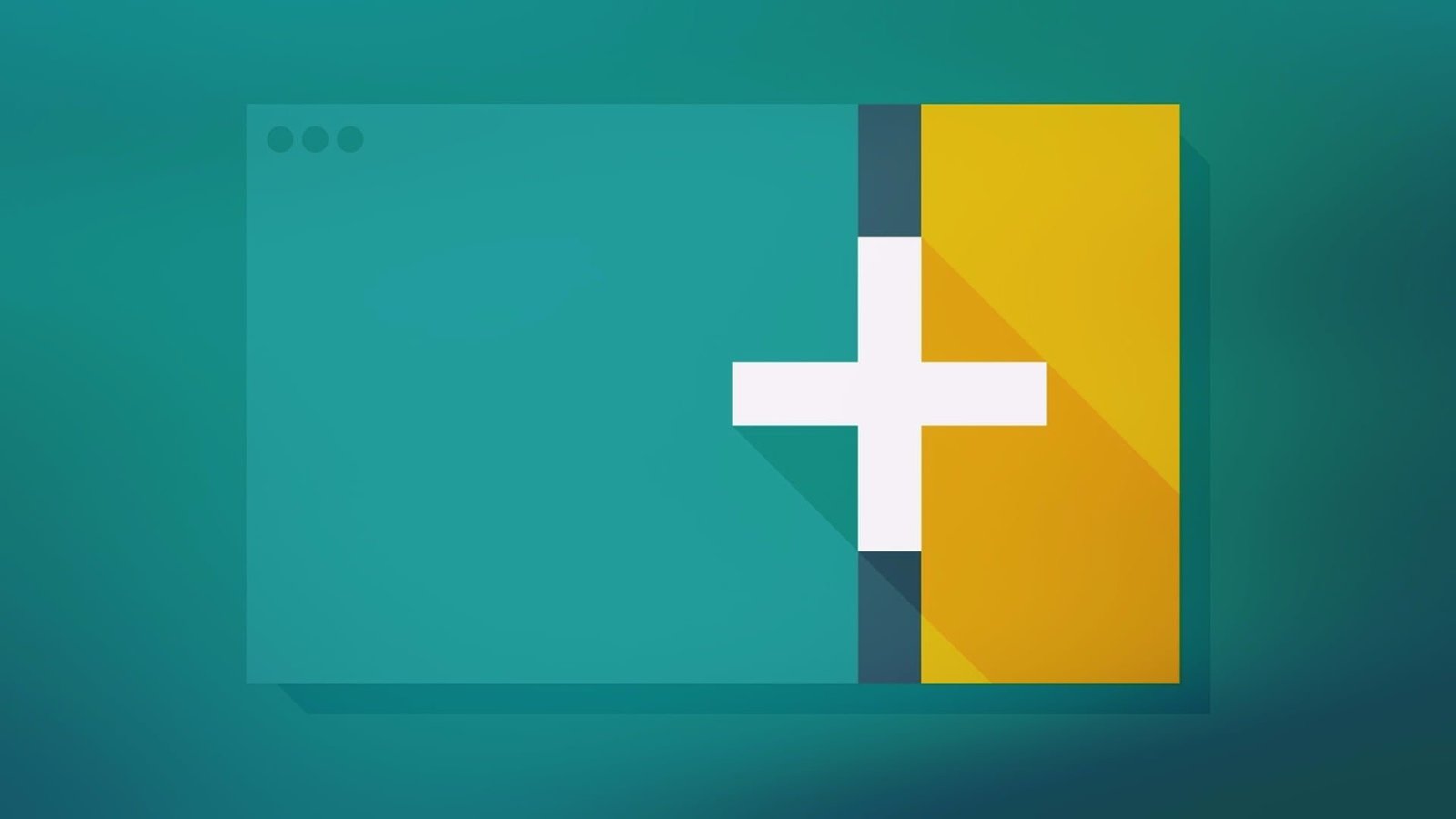 Premium Plugins WPMU DEV Custom Sidebars Pro