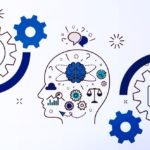 What are The Criticism of Scientific Management? - @ilearnlot