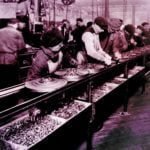 What are the Principles of Scientific Management - ilearnlot