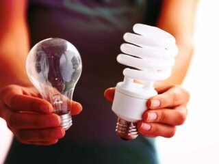 What is the Difference between Efficiency and Effectiveness - ilearnlot
