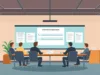Definition of Organization by managerial Authors