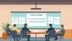 Definition of Organization is Defined by managerial Authors Image