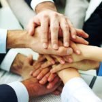 How to Explain Most Important Characteristics of Organizational Culture - ilearnlot