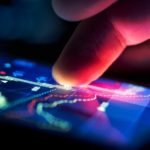 How to explain Nature of Business Economics - ilearnlot