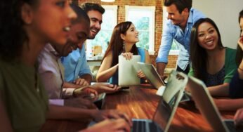 How to explain Organizational Culture? Meaning and Definition