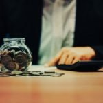 The Language of Business also called Accounting but Why - ilearnlot