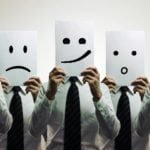 What are Factors affecting Organizational Change External and Internal - ilearnlot