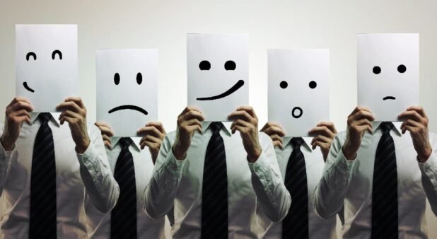 Factors affecting Organizational Change, External and Internal