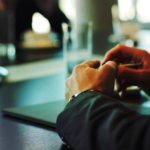 What are Impact of Organizational Climate on Job Satisfaction Dimensions - ilearnlot