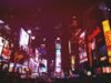 What do you understand about International Advertising?