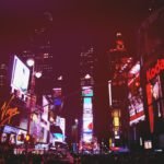 What do you understand about International Advertising - ilearnlot