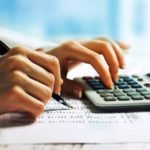 What is Accounting Meaning and Definition - ilearnlot