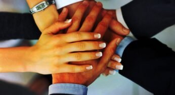 What is Building and Principles of Organizational Commitment?