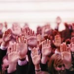 What is Demand Meaning and Definition - ilearnlot