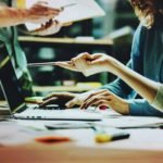 What is Meaning and Objectives of Accounting - ilearnlot