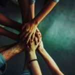 What is Organizational Commitment - ilearnlot