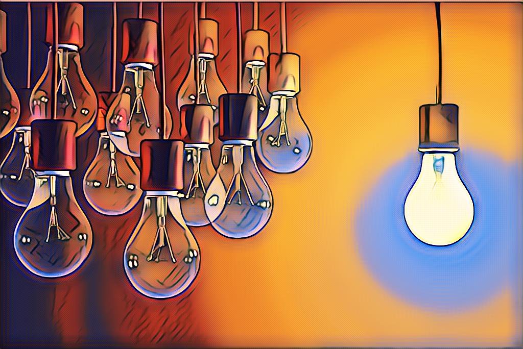 What Is A Management Meaning And Definition Ilearnlot Ilearnlot