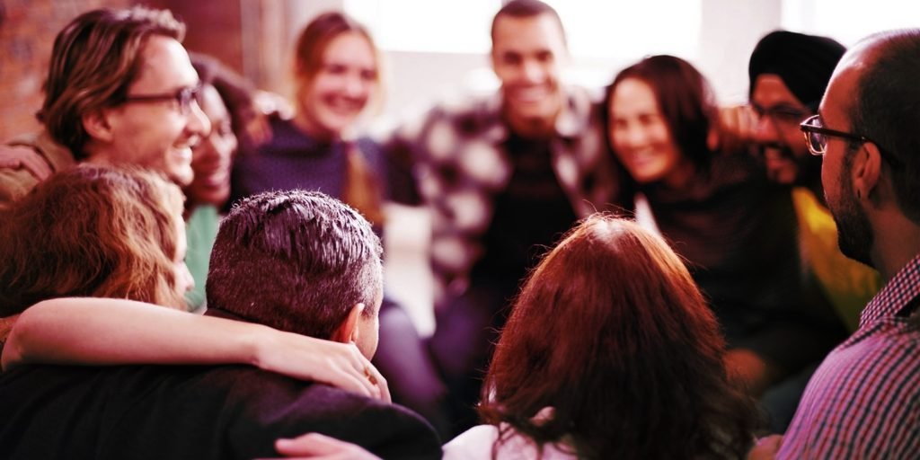What is Developing a Sound Organizational Climate - ilearnlot