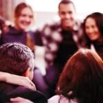 What is the Developing a Sound Organizational Climate - ilearnlot