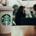 What is the Growth Strategy for Case Study Starbucks - ilearnlot