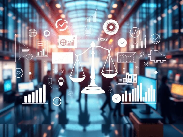 Risk Management and Strategy