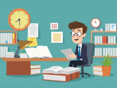 Bookkeeping Meaning and Definition Image
