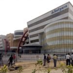 Case Study on Corporate Governance for Satyam Scam - ilearnlot