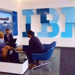 Case Study on Marketing Strategy of IBM - ilearnlot