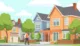 Definition of Property Management Image