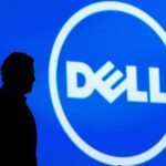 Dell Social Business Strategy for Case Study - ilearnlot