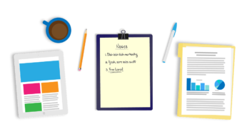 Essay on Project Management with Meaning and Definition