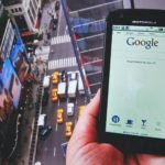 Googles Acquisition of Motorola Mobility for Case Study - ilearnlot
