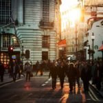 How to Creating an Entrepreneurial Culture - ilearnlot