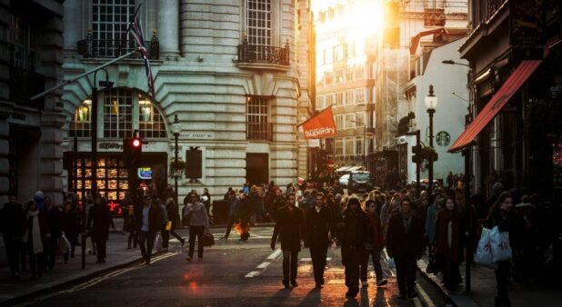 How to Creating an Entrepreneurial Culture?