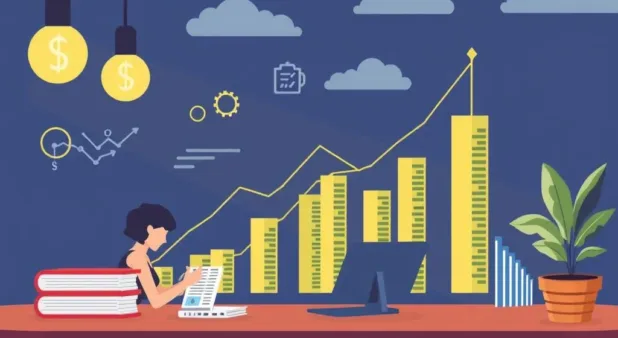 What is the Inductive Method of Economics?