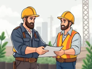 Manpower Planning Example Importance Image