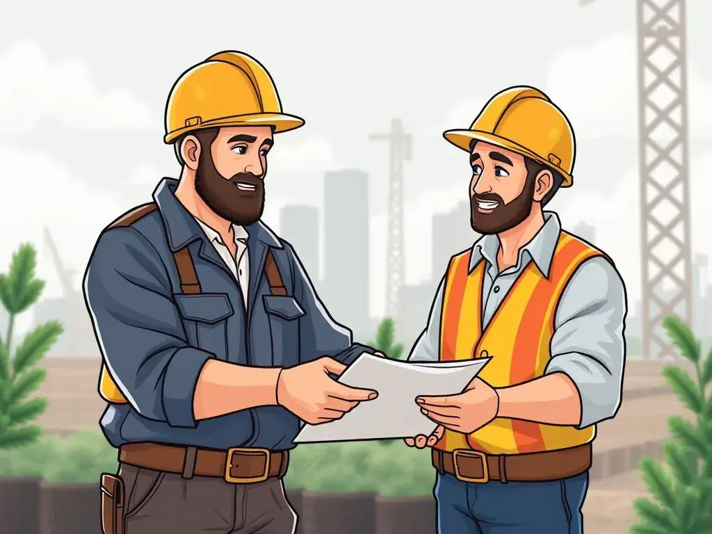 Manpower Planning Example Importance Image