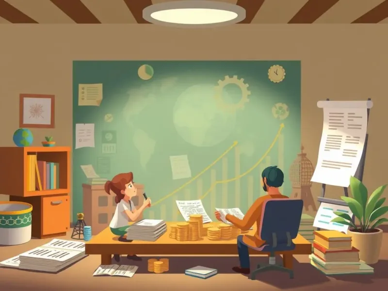 Methods of Economics Image