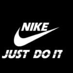 Nike Creating a Global Brand Image in Case Study - ilearnlot