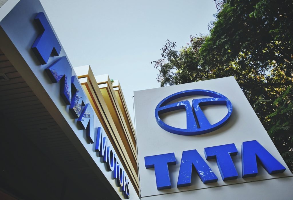 Tata Motors Acquisition of Jaguar and Land Rover for Case Study