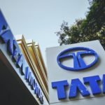 Tata Motors Acquisition of Jaguar and Land Rover for Case Study - ilearnlot