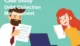 Two Case Study on Debt Collection Management Image