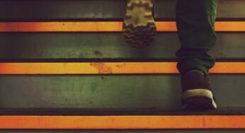 What are Advantages of Sole Proprietorship?