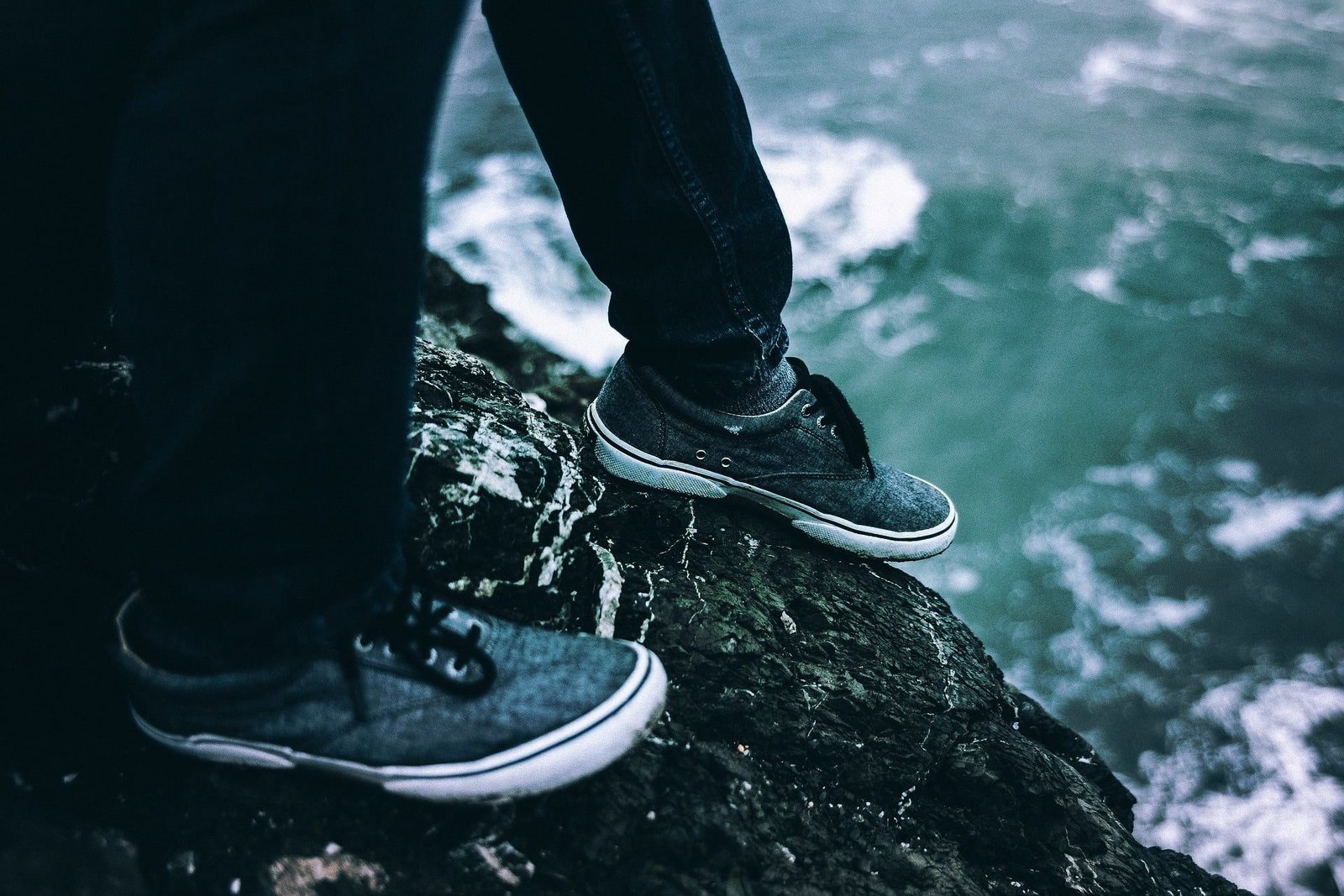 What are Disadvantages of Sole Proprietorship?
