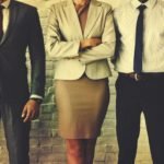 What is Intrapreneur Meaning and Definition - ilearnlot