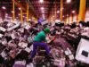 What is Waste Management? Meaning and Definition